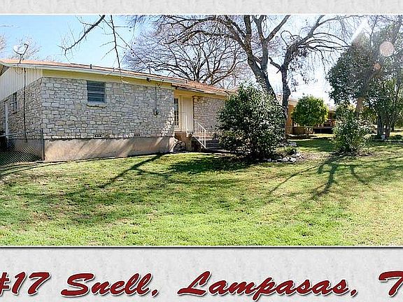 3rd image of 17 Snell Dr