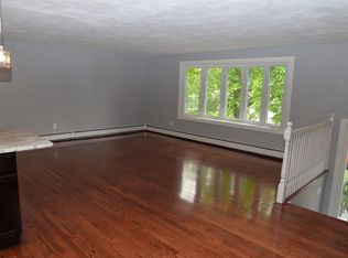 6 Oberlin Rd, Danvers, MA 01923