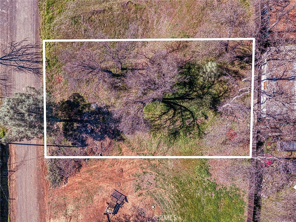1st image of 15614 31st Ave Lot 7