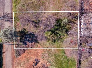 15614 31st Ave Lot 7, Clearlake, CA 95422