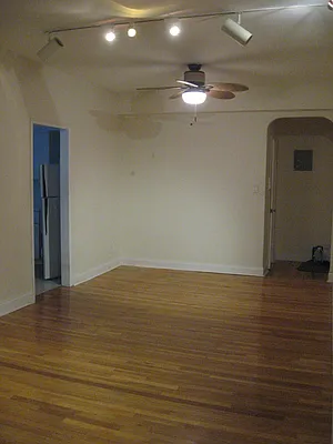 Sold by Halvatzis Realty | media 3