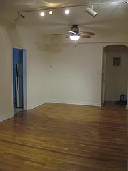 Sold by Halvatzis Realty