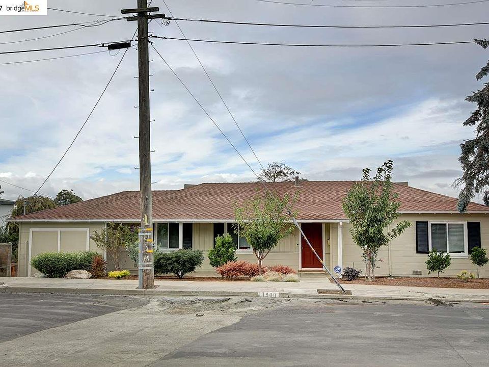 1st image of 1900 Tassajara Ave