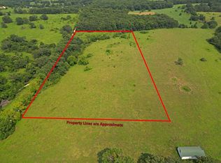 0 Old Springfield Rd, Mansfield, MO 65704