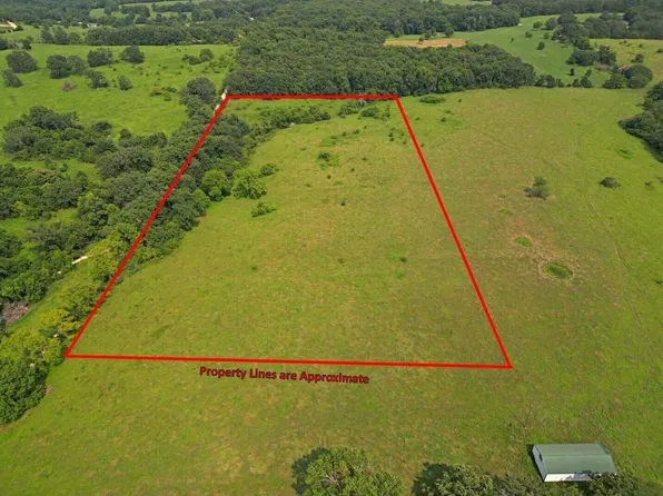 000 Old Springfield Road, Mansfield, MO 65704