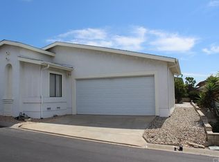 627 Via Columbia, Vista, CA 92081