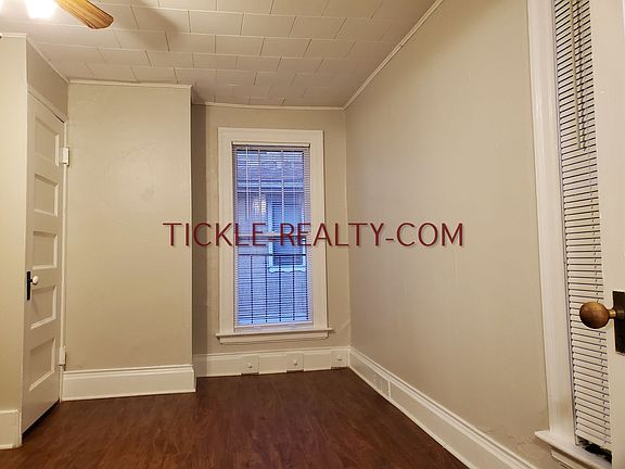 5th image of 242 Oxford St #3