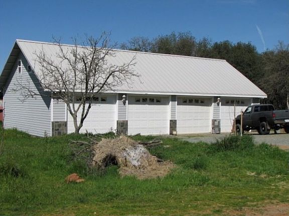 2nd image of 8801 Randolph Dr #8850