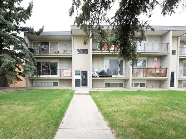 218 E Mayor Magrath Dr N #3, Lethbridge, AB T1H 3P8
