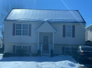 507 Broadway, Vineland, NJ 08360