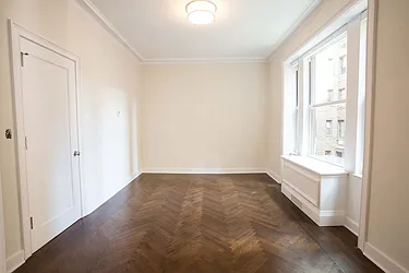 Rented by Stonehenge NYC LLC