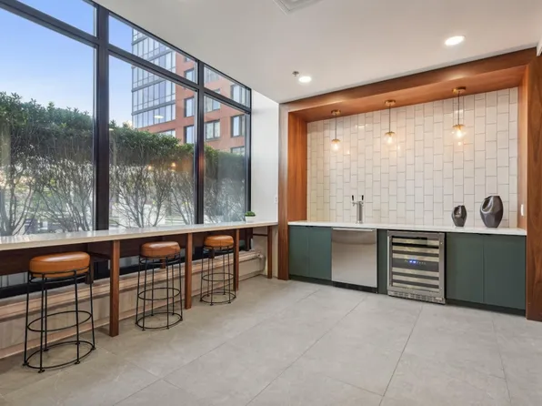 160 Morgan Street image 25 of 58