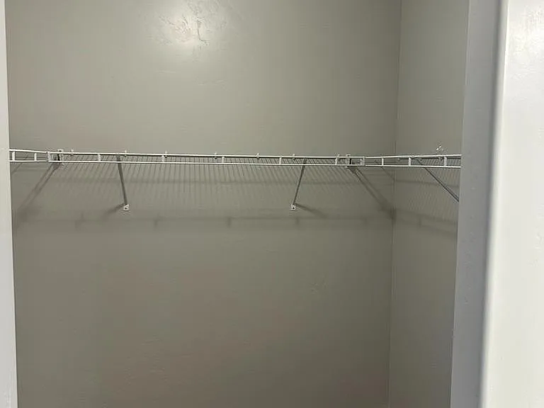 Unit Photo