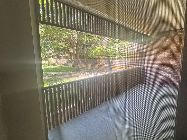 Villa Apartments — Photo 57