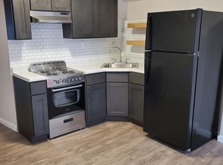 5326 Wakefield St FLOOR 3, Philadelphia, PA 19144