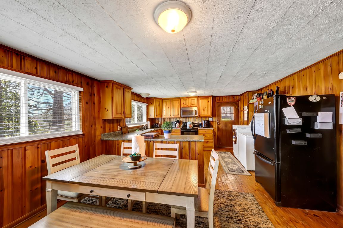 3257 Lower Burris Rd, Canton, GA 30114 MLS 7345378 Zillow