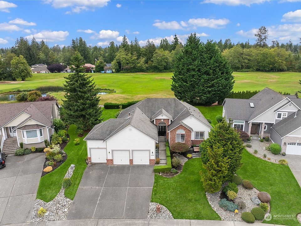 1st image of 18103 Cambridge Drive
