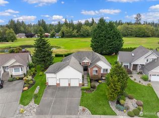 18103 Cambridge Dr, Arlington, WA