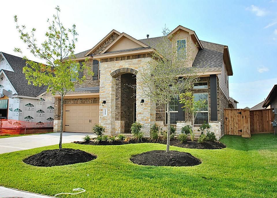 24110 Via Renata Drive