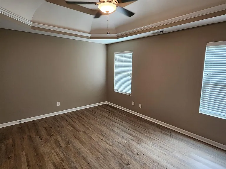 103 Haven Way — Photo 17