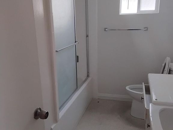 2nd image of 22322 Kent Ave APT 2