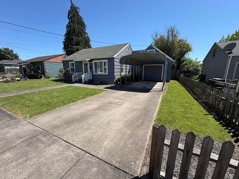 56 E Cedar St — Photo 11