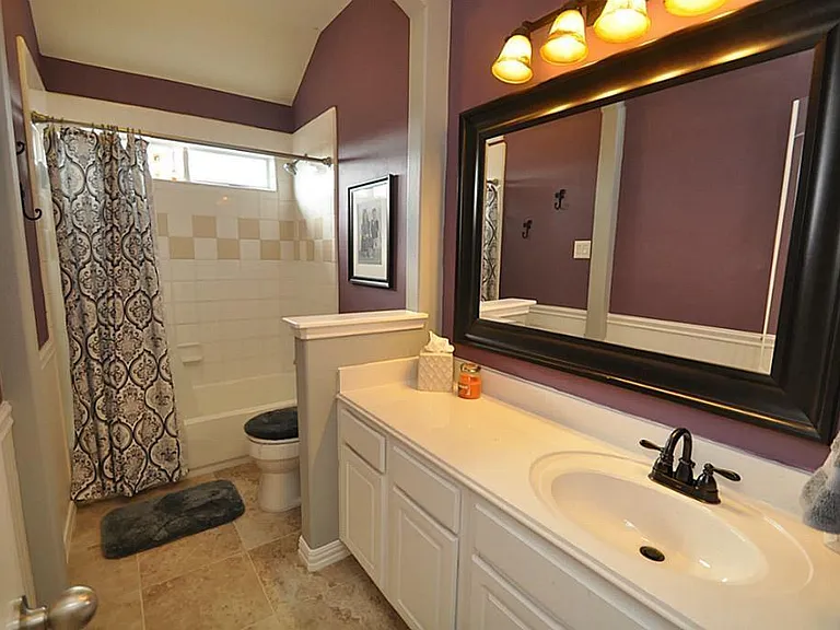 2931 Silver Landing Ln — Photo 5