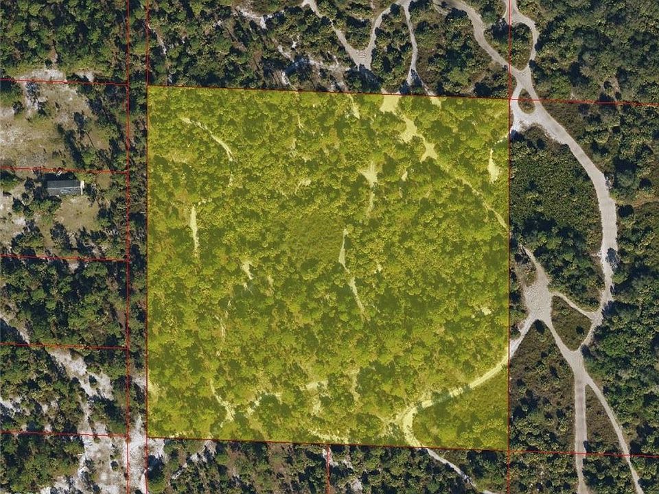 1st image of 1 Woodland Grade Rd