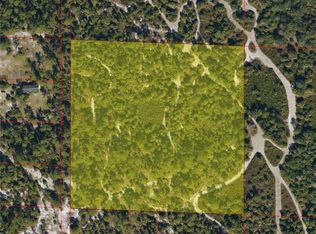 1 Woodland Grade Rd, Naples, FL 34117