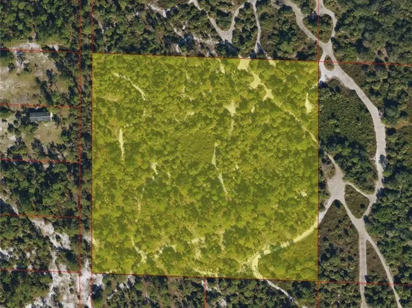 1 Woodland Grade Rd, Naples, FL 34117