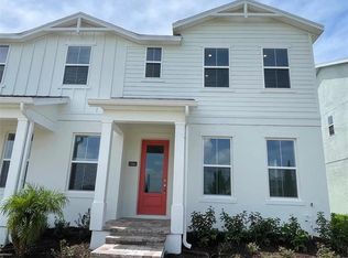 13941 Easdale Aly, Winter Garden, FL 34787