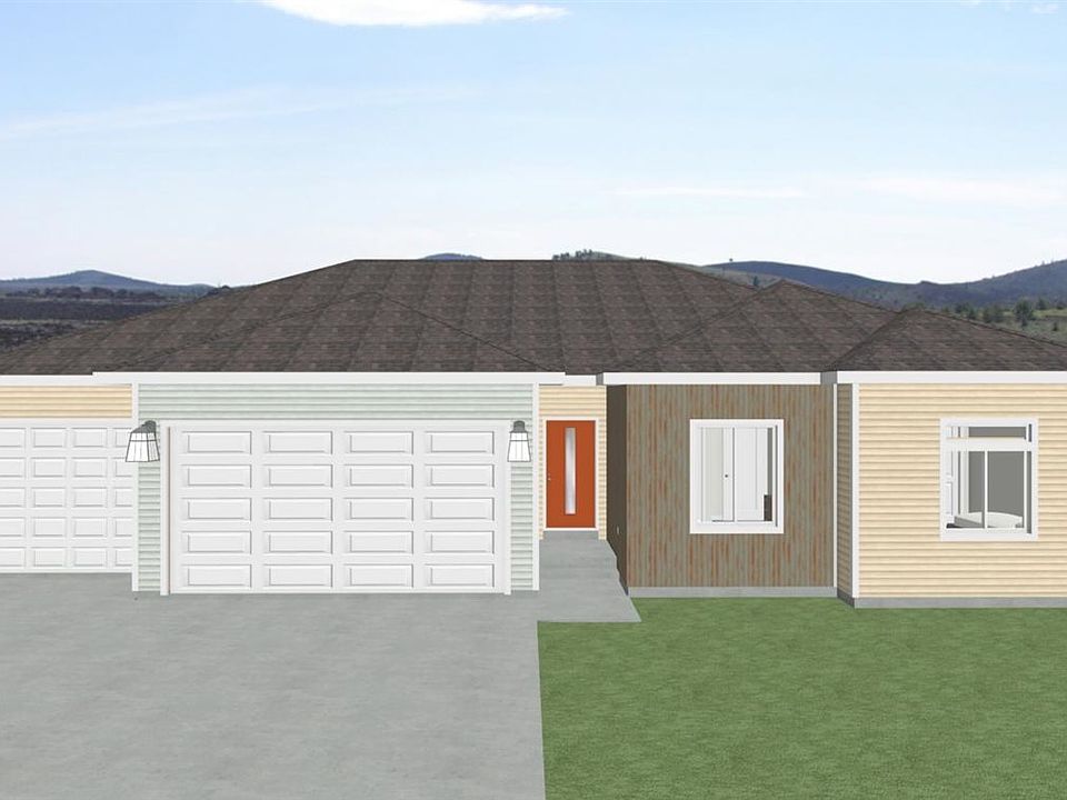 1st image of 3812 Harrier Dr