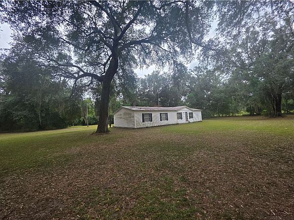 3rd image of 6678 256th St