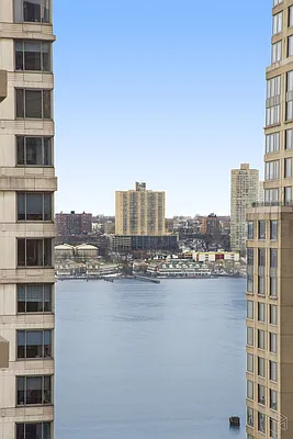 Sold by Halstead Real Estate | media 7