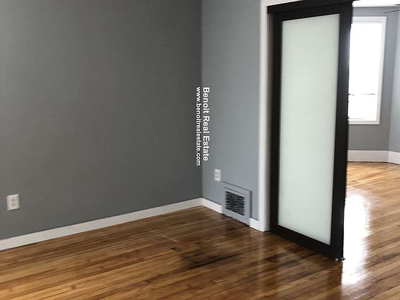 11 mainve ave 7