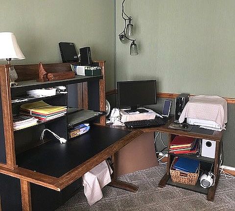 5th image of this home