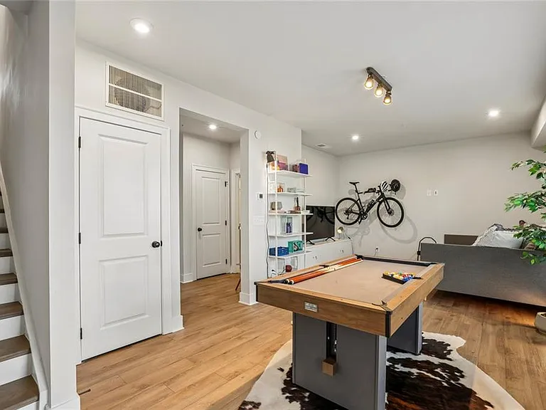 1145 Rivard Cir NW — Photo 41