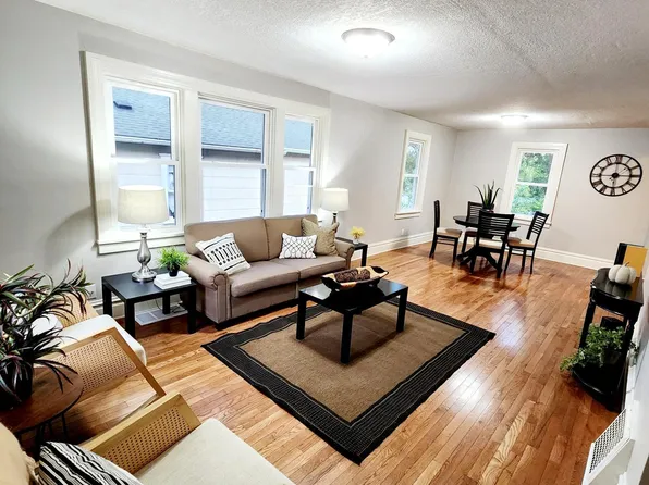 1405 Idaho Ave S, Saint Louis Park, MN 55426