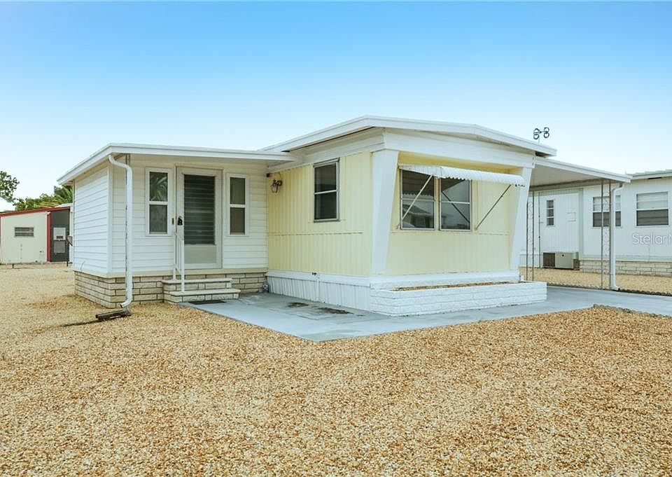 1st image of 12204 Cactus Dr