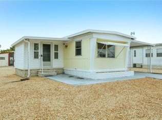 12204 Cactus Dr, Hudson, FL 34667
