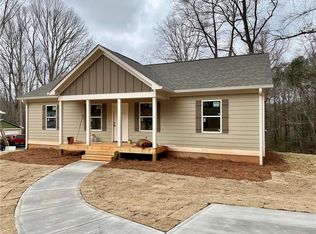 264 Astin Creek Rd, Villa Rica, GA 30180