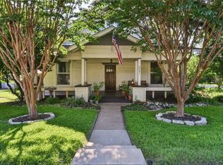 9081 6th St, Frisco, TX 75033