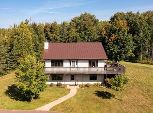 4173 Emerson Rd, Duluth, MN 55803