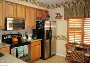 5312 Chiquita Blvd S APT 102A, Cape Coral, FL 33914