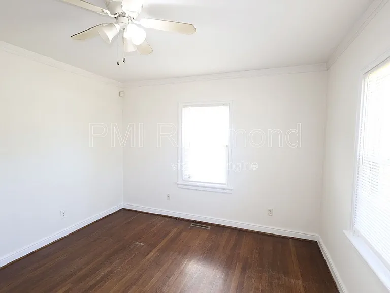 513 E Ladies Mile Rd — Photo 2