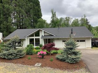 3791 Kenthorpe Way, West Linn, OR