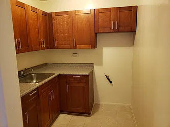Rented by Mahzari Realty Inc