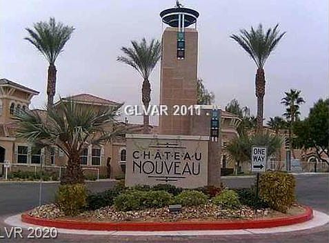 1st image of 9975 Peace Way Unit 2071