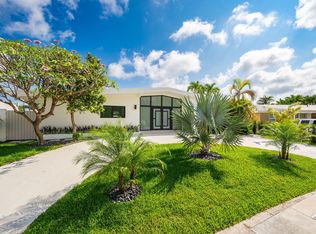 52 Key Haven Rd, Key Haven, FL 33040