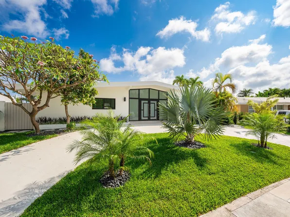 52 Key Haven Rd, Key Haven, FL 33040